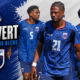 Cap-Vert Coupe du monde 2026 liste, calendrier, joueurs à suivre, ambitions, tout savoir sur les Requins Bleus