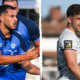 Castres-Toulon sur quelle chaîne, à quelle heure et avec quelles compositions