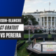 Chaîne TV gratuite où regarder l'UFC Maison Blanche Gane vs Pereira en streaming