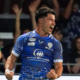 Champion de Pro D2 et remontée en Top 14 : Vannes assume son statut face à Provence Rugby !