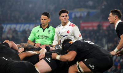 Championnat des Nations comment fonctionne la nouvelle compétition mondiale de rugby