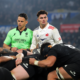 Championnat des Nations comment fonctionne la nouvelle compétition mondiale de rugby