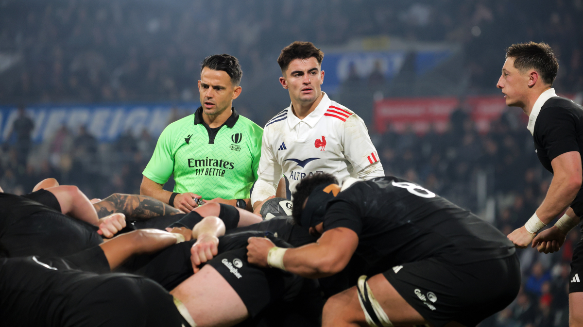 Championnat des Nations comment fonctionne la nouvelle compétition mondiale de rugby
