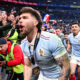 Championnat des Nations de rugby 2026 calendrier et résultats de la phase de poules