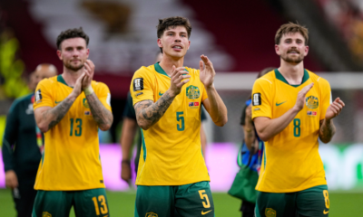 Championnat du monde non officiel, bâton de Nasazzi Ces alternatives officieuses à la Coupe du monde