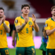 Championnat du monde non officiel, bâton de Nasazzi Ces alternatives officieuses à la Coupe du monde