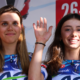 Championnats de France 2026 Classement et résultats course en ligne amateurs femmes