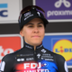 Championnats de France 2026 Classement et résultats course en ligne élites femmes