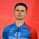 Championnats de France 2026 Classement et résultats course en ligne élites hommes