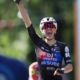 Championnats de France 2026 les favorites et les engagées de la course en ligne femmes à La Tour-du-Pin