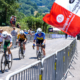 Championnats de France 2026 parcours et profil de la course en ligne