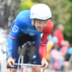 Championnats de France 2026 parcours et profil du contre-la-montre