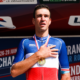 Championnats de France CLM 2026 classement et résultats du contre-la-montre hommes