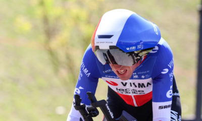 Championnats de France CLM 2026 les favoris pour le titre à La Tour-du-Pin