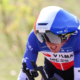 Championnats de France CLM 2026 les favoris pour le titre à La Tour-du-Pin