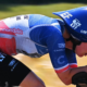 Championnats de France CLM 2026 les favorites du contre-la-montre femmes à La Tour-du-Pin