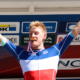 Championnats de France de cyclisme 2026 programme complet et horaires des courses à La Tour-du-Pin