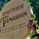 Chartreuse Terminorum 2026 résultats et classement en direct