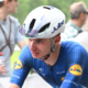 Classement UCI par équipes Groupama-FDJ United dans la zone rouge, UAE Team Emirates-XRG caracole en tête