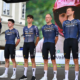 Classement UCI par équipes : UAE Team Emirates-XRG en force avant le Tour, trois ProTeam dans les 18