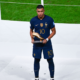 Classement des meilleurs buteurs de la Coupe du monde de football 2026