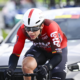 Classement général Tour de Wallonie 2026 mis à jour