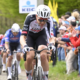 Classement général du Tour de Belgique 2026 mis à jour