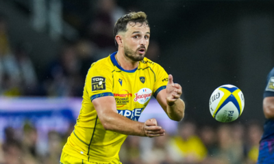 Clermont en barrages du Top 14 tous les scénarios de qualification avant la dernière journée