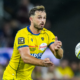 Clermont en barrages du Top 14 tous les scénarios de qualification avant la dernière journée