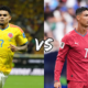 Colombie - Portugal à quelle heure et sur quelle chaîne TV suivre le match de la Coupe du monde 2026
