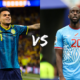 Colombie – RD Congo heure, chaîne TV et enjeux du match de la Coupe du monde 2026