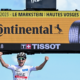 Comment ASO a transformé les Vosges, le Jura et le Massif Central en juges de paix du Tour de France