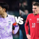 Corée du Sud vs République Tchèque à quelle heure et sur quelle chaîne TV suivre le match