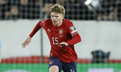 Corée du Sud vs République Tchèque les compositions probables