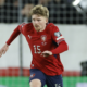 Corée du Sud vs République Tchèque les compositions probables