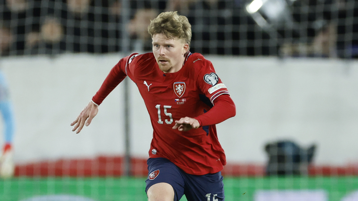 Corée du Sud vs République Tchèque les compositions probables