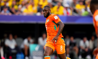 Côte d'Ivoire-Équateur Les enseignements de la rencontre, les Ivoiriens en mode diesel, Enner Valencia toujours présent
