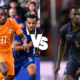 Côte d'Ivoire vs Équateur à quelle heure et sur quelle chaîne TV suivre le match en direct