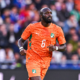 Côte d'Ivoire vs Équateur les compositions officielles