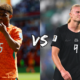 Côte d'Ivoire – Norvège à quelle heure et sur quelle chaîne TV voir le 16e de finale