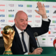 Coupe du monde 2026 combien va gagner le vainqueur Le prize money complet détaillé