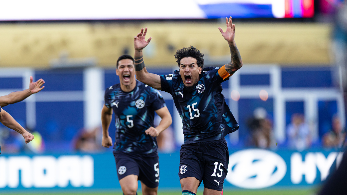 Coupe du monde 2026 la liste des équipes qualifiées pour les 8es de finale