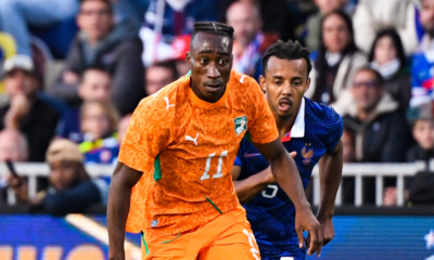 Coupe du monde 2026 notre équipe type des joueurs à suivre pendant le Mondial