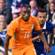 Coupe du monde 2026 notre équipe type des joueurs à suivre pendant le Mondial