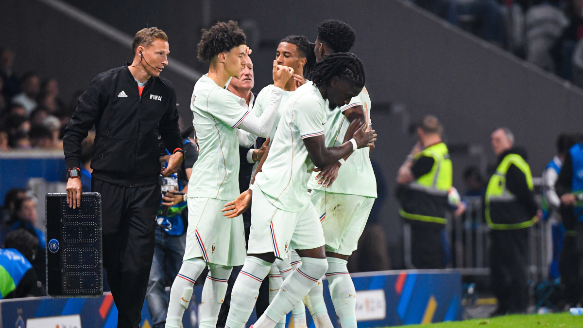 Coupe du monde 2026 quelles sont les nouvelles règles mises en place par la FIFA
