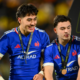 Coupe du monde U20 de rugby 2026 calendrier, résultats et classements en direct