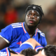 Coupe du monde U20 de rugby 2026 : la liste des 30 Bleuets sélectionnés