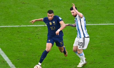 Coupe du monde de football les joueurs avec le plus de matchs disputés au Mondial