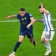 Coupe du monde de football les joueurs avec le plus de matchs disputés au Mondial