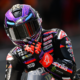 Course sprint MotoGP Pays-Bas 2026 – Classement et résultats